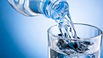 Traitement de l'eau à Raze : Osmoseur, Suppresseur, Pompe doseuse, Filtre, Adoucisseur